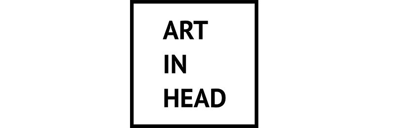 Art In Head мебель