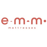 Матрасы ЕММ