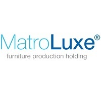 Матрасы MatroLuxe