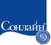Матраци Сонлайн