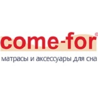 Матрасы Come-for