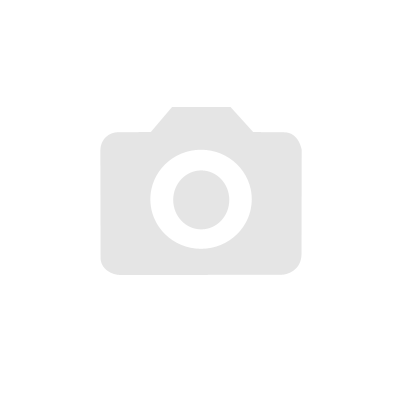 Гойдалки (Італія)